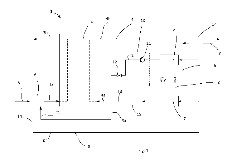 Une figure unique qui représente un dessin illustrant l'invention.